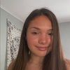 isabellaademeo